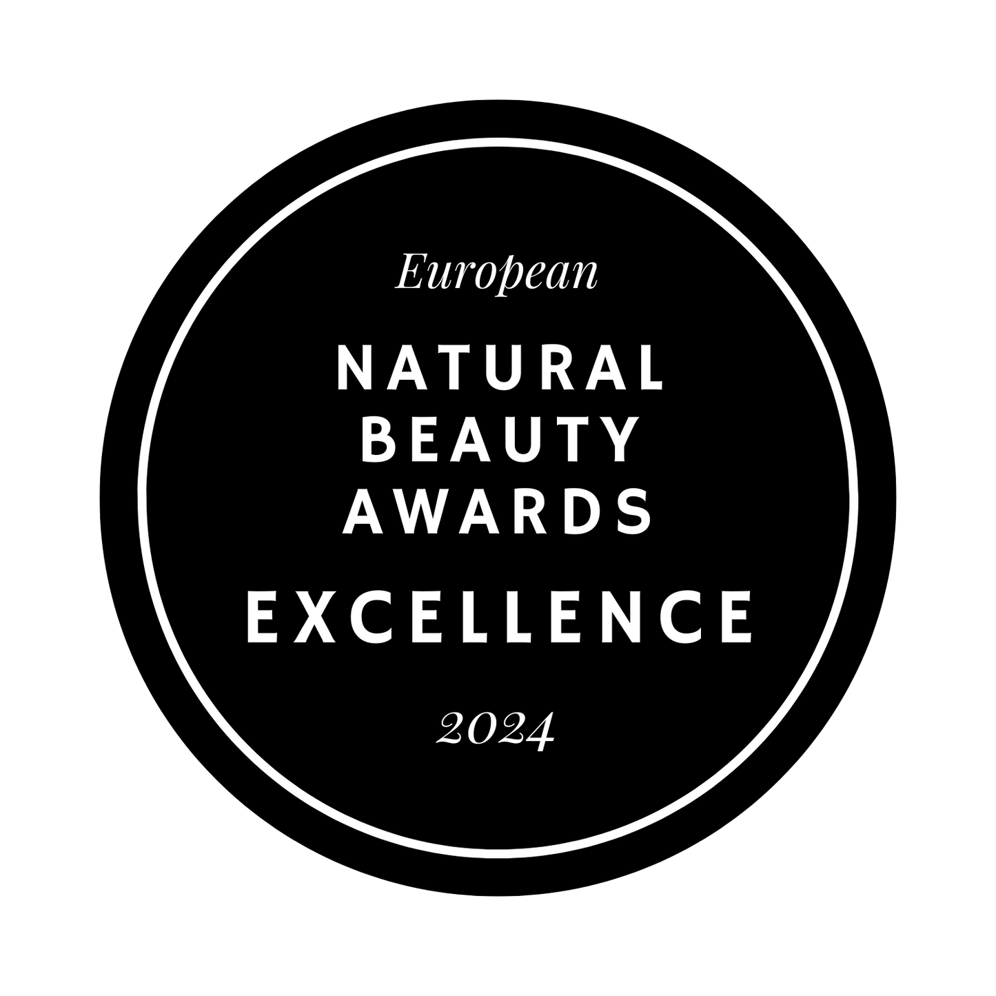 De Aromaroutine - Ochtend- & Avondset