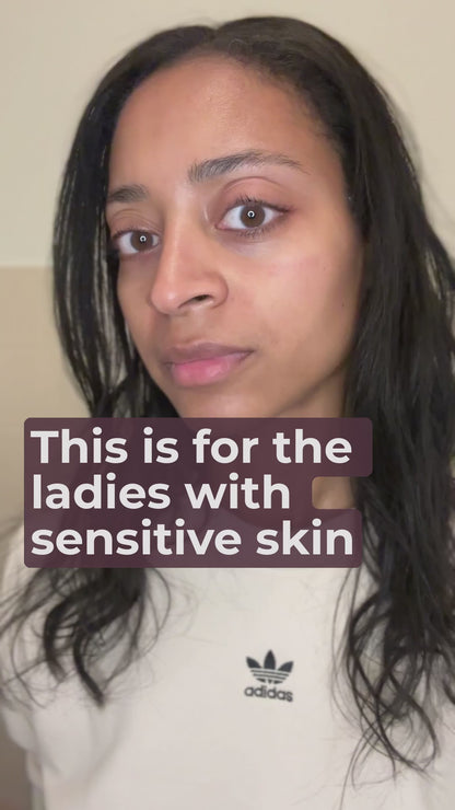 Aurum Hydraterend Gezichtsserum - Evening Renewal (Avondherstel)